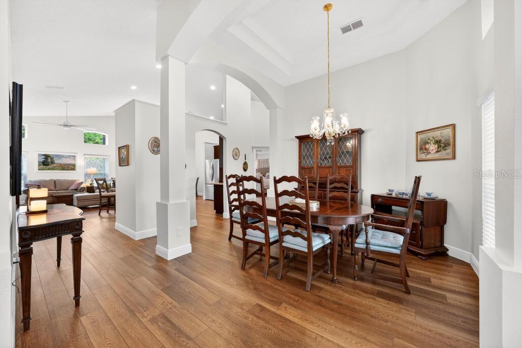 5477 GLEN OAK PL, SANFORD, FL, 32771