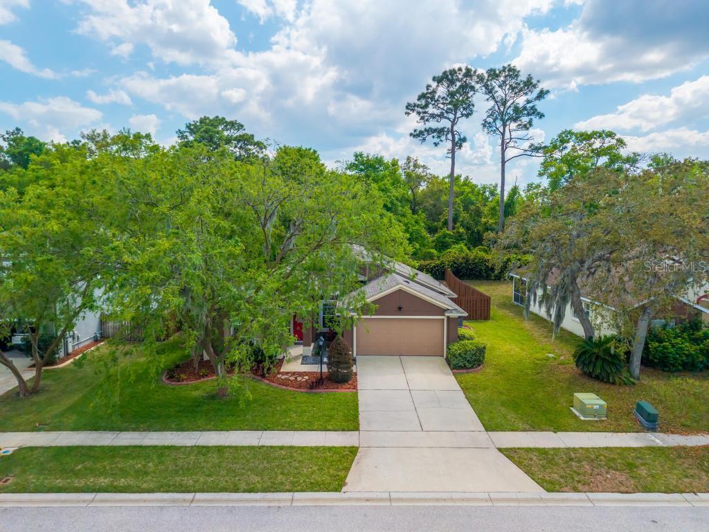 5477 GLEN OAK PL, SANFORD, FL, 32771