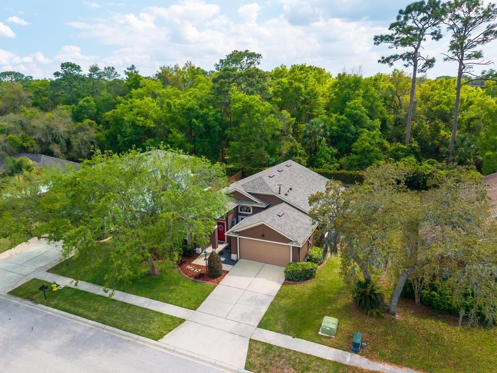 5477 GLEN OAK PL, SANFORD, FL, 32771