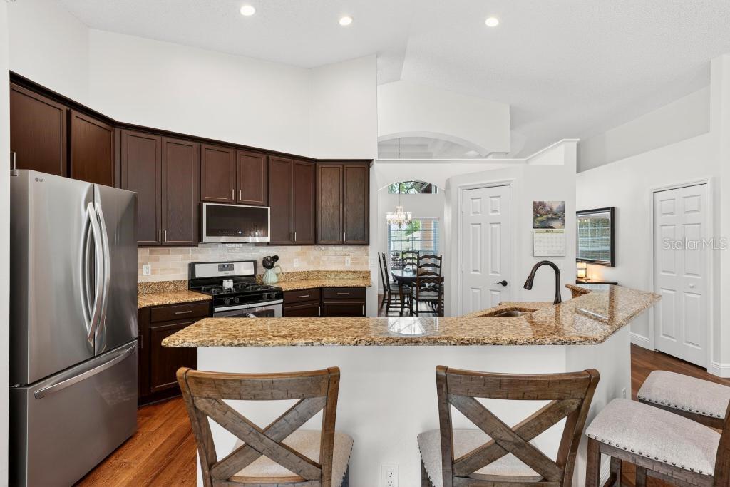 5477 GLEN OAK PL, SANFORD, FL, 32771