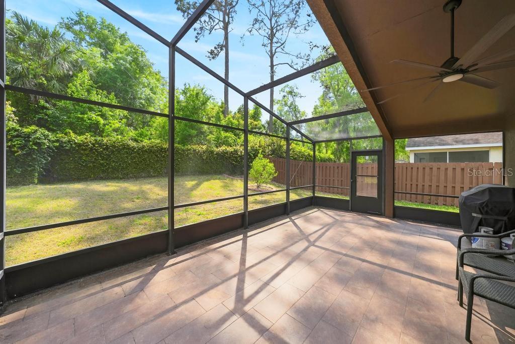 5477 GLEN OAK PL, SANFORD, FL, 32771
