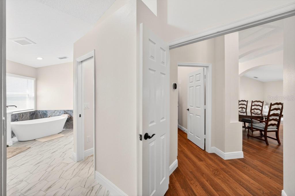 5477 GLEN OAK PL, SANFORD, FL, 32771