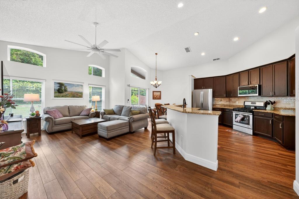 5477 GLEN OAK PL, SANFORD, FL, 32771