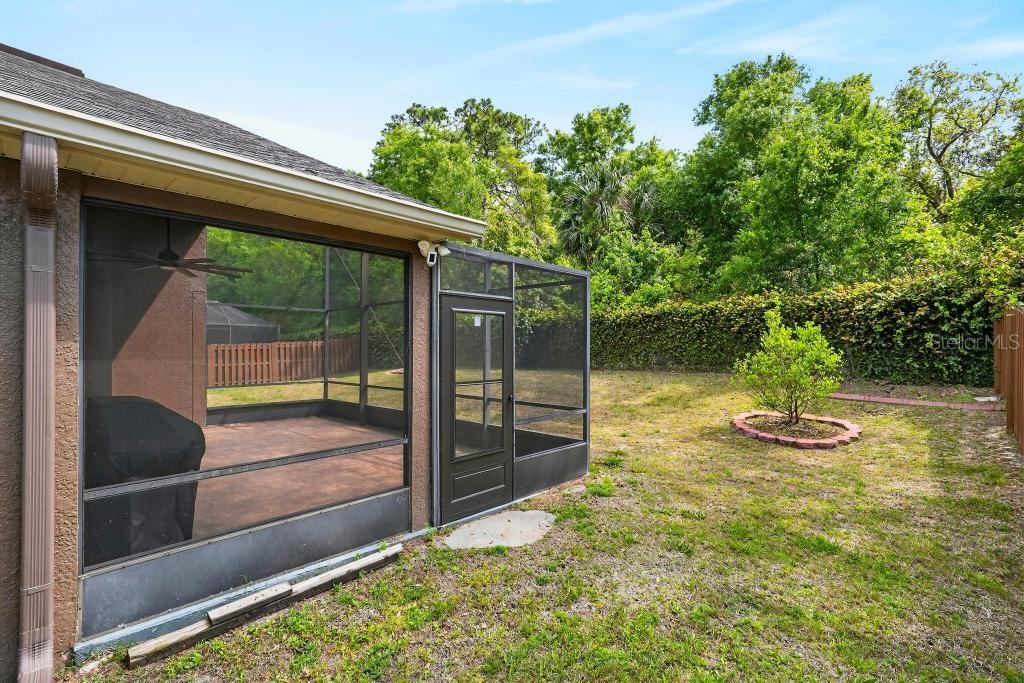 5477 GLEN OAK PL, SANFORD, FL, 32771