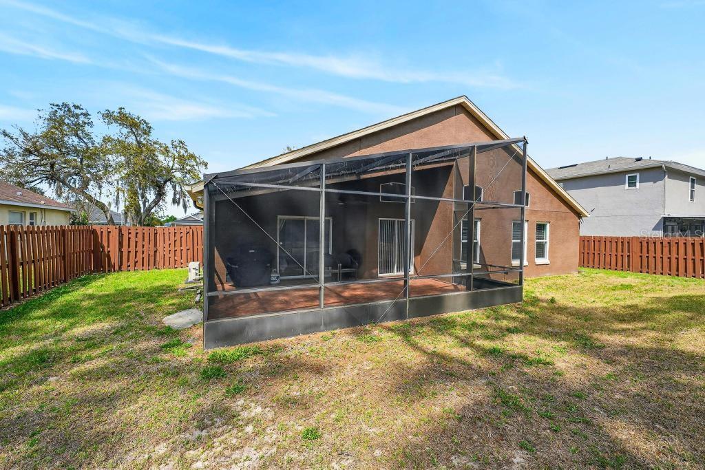 5477 GLEN OAK PL, SANFORD, FL, 32771