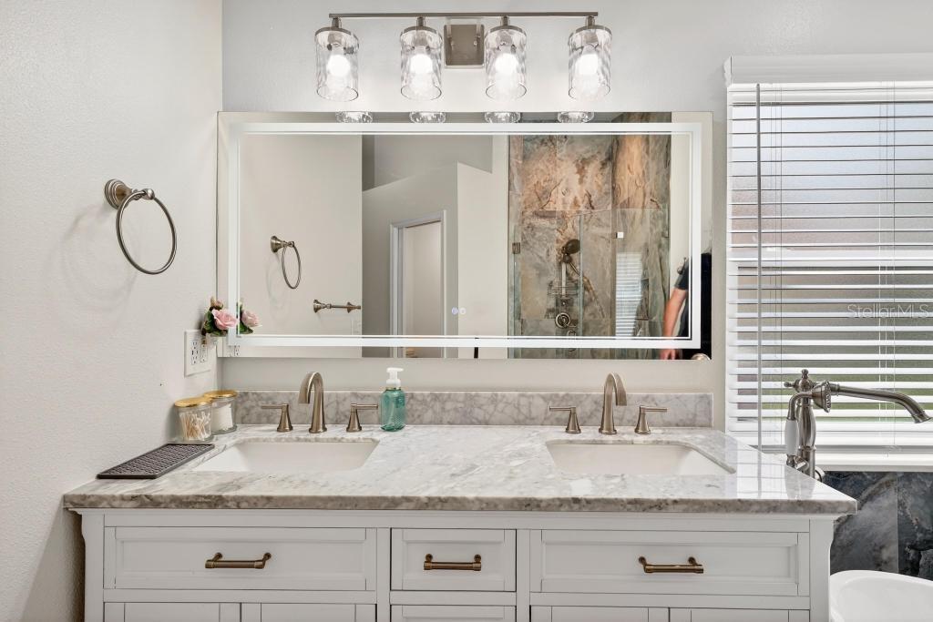 5477 GLEN OAK PL, SANFORD, FL, 32771