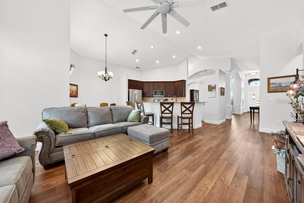 5477 GLEN OAK PL, SANFORD, FL, 32771