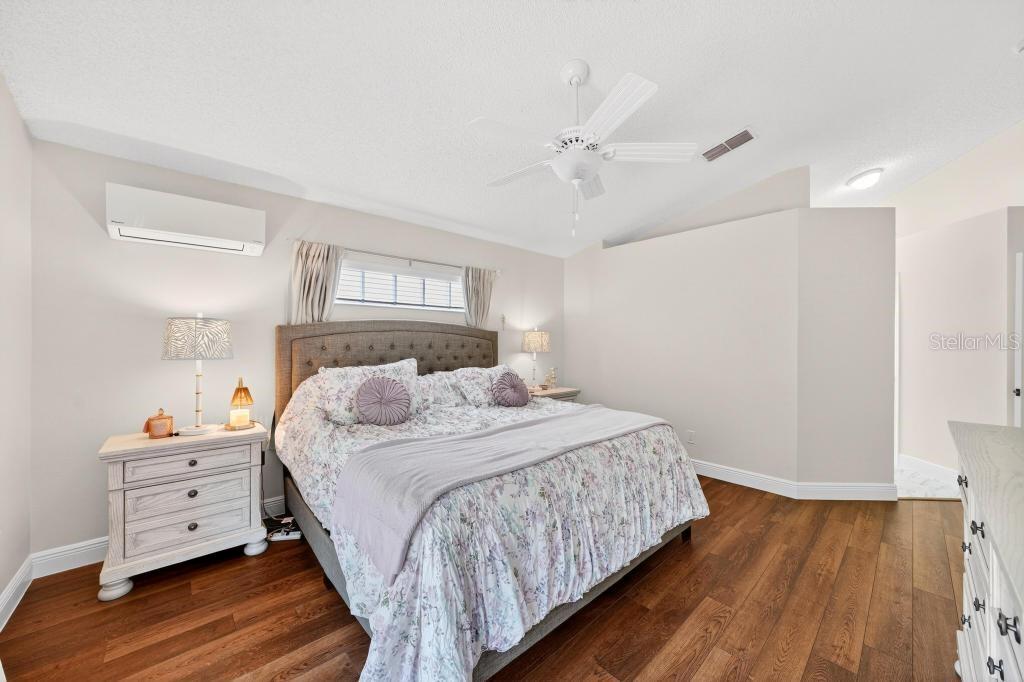 5477 GLEN OAK PL, SANFORD, FL, 32771