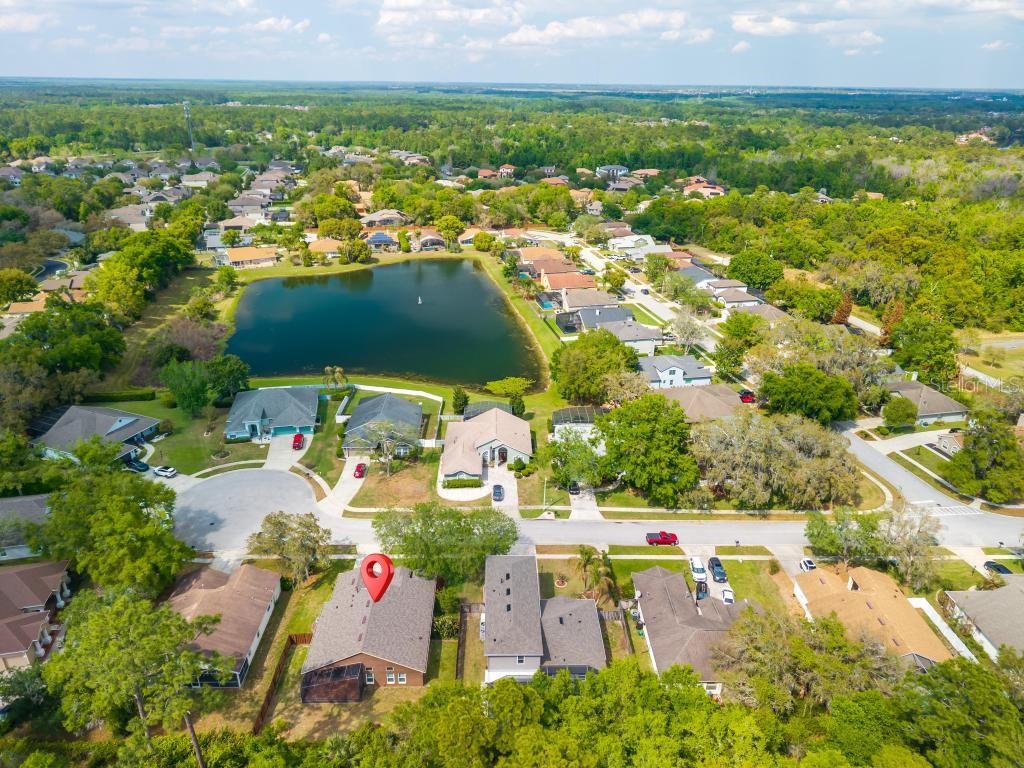 5477 GLEN OAK PL, SANFORD, FL, 32771