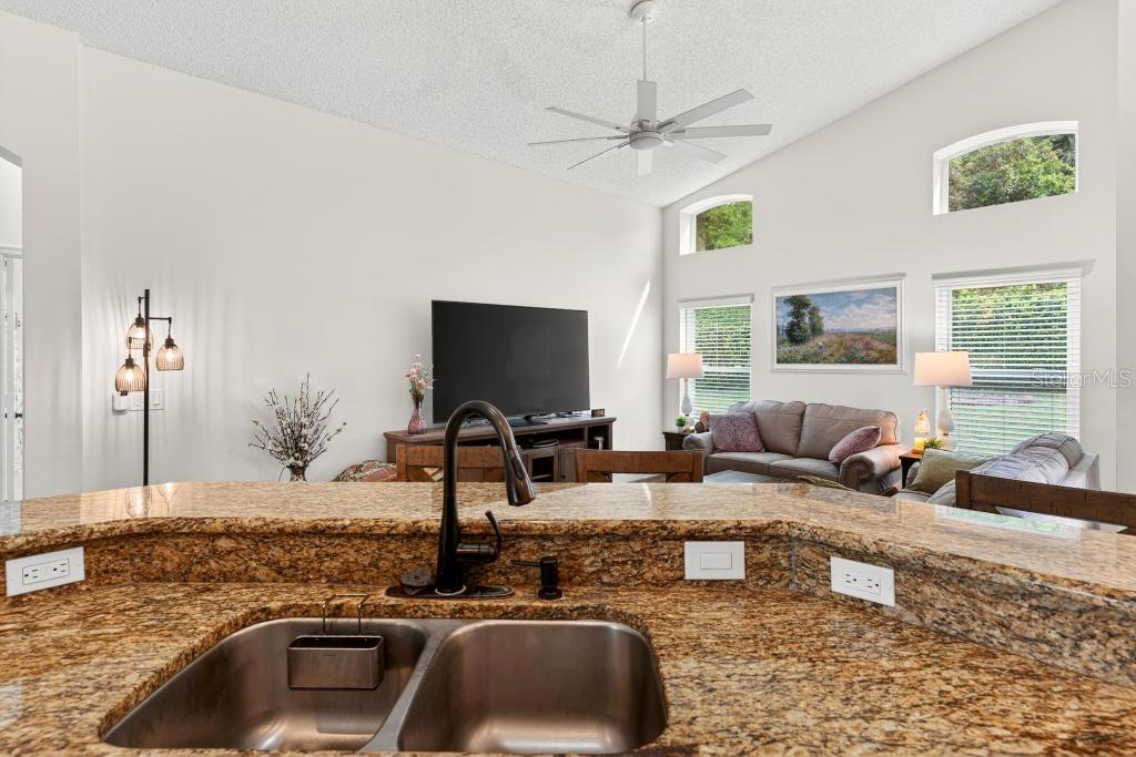 5477 GLEN OAK PL, SANFORD, FL, 32771