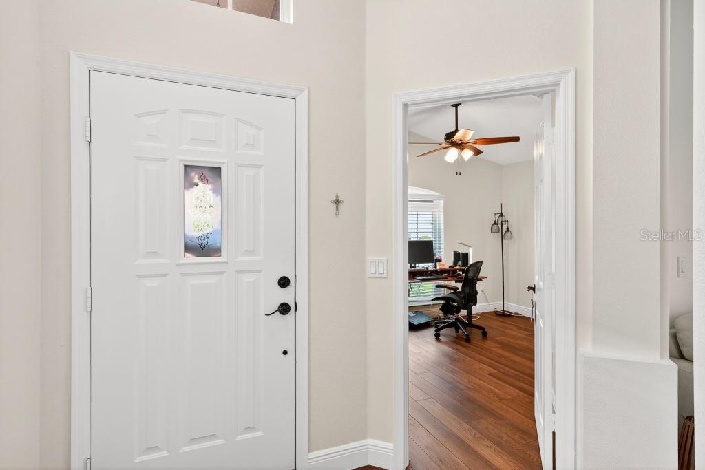5477 GLEN OAK PL, SANFORD, FL, 32771