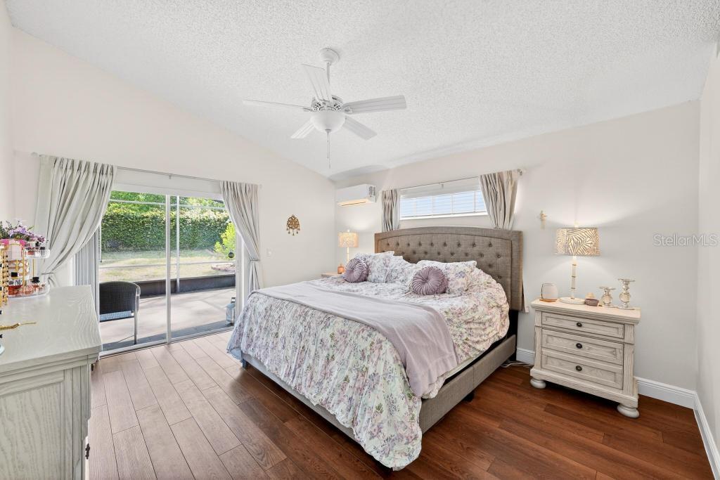 5477 GLEN OAK PL, SANFORD, FL, 32771