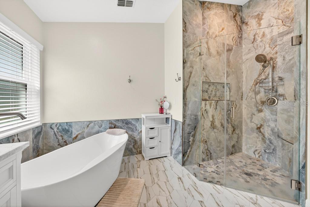 5477 GLEN OAK PL, SANFORD, FL, 32771