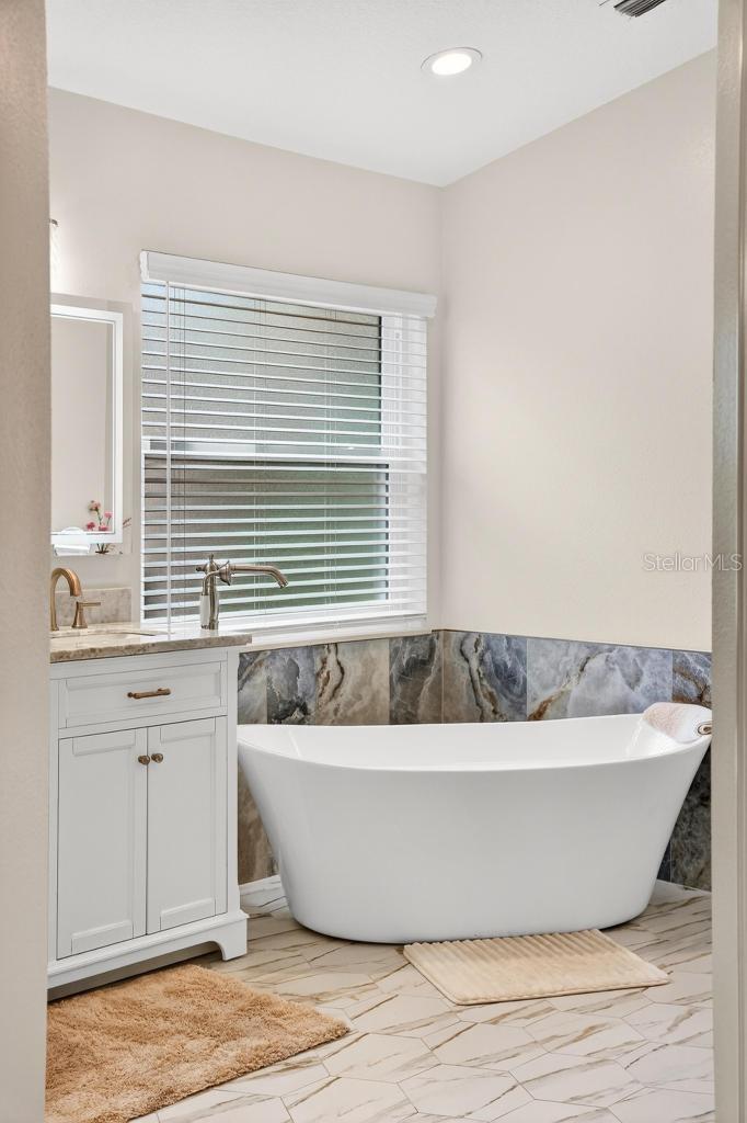 5477 GLEN OAK PL, SANFORD, FL, 32771