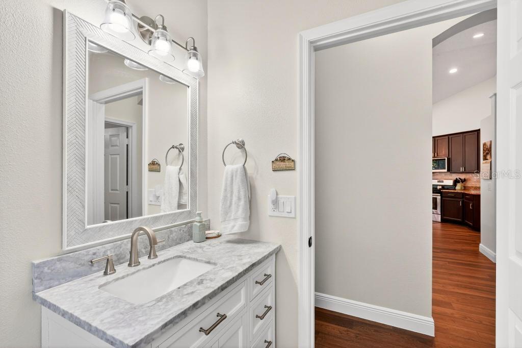 5477 GLEN OAK PL, SANFORD, FL, 32771