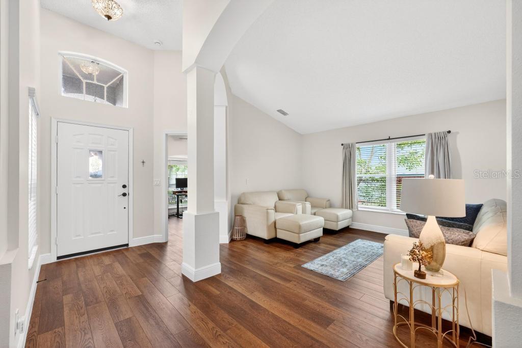 5477 GLEN OAK PL, SANFORD, FL, 32771