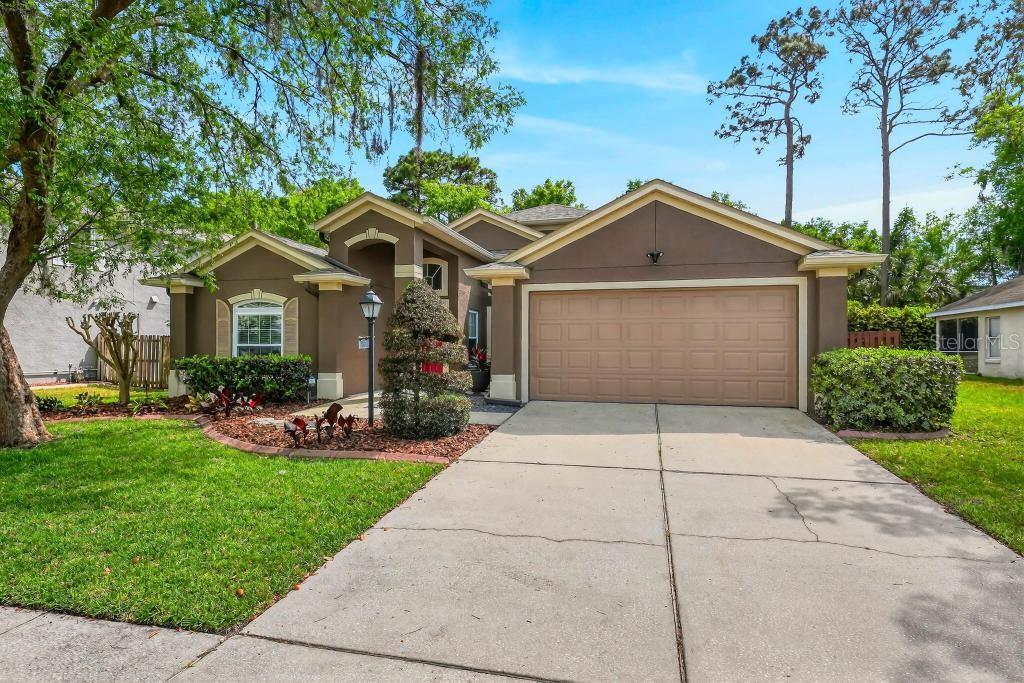 5477 GLEN OAK PL, SANFORD, FL, 32771