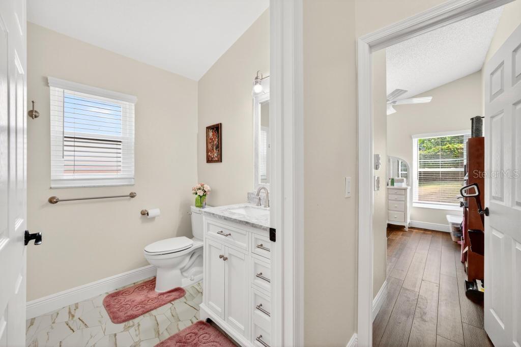 5477 GLEN OAK PL, SANFORD, FL, 32771