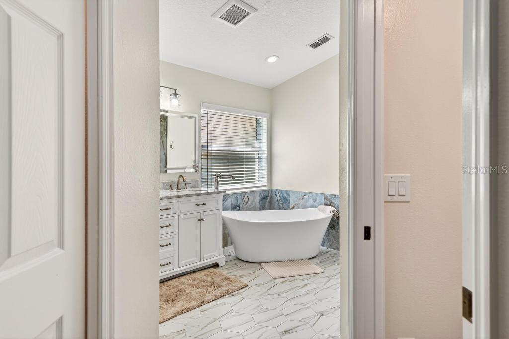 5477 GLEN OAK PL, SANFORD, FL, 32771