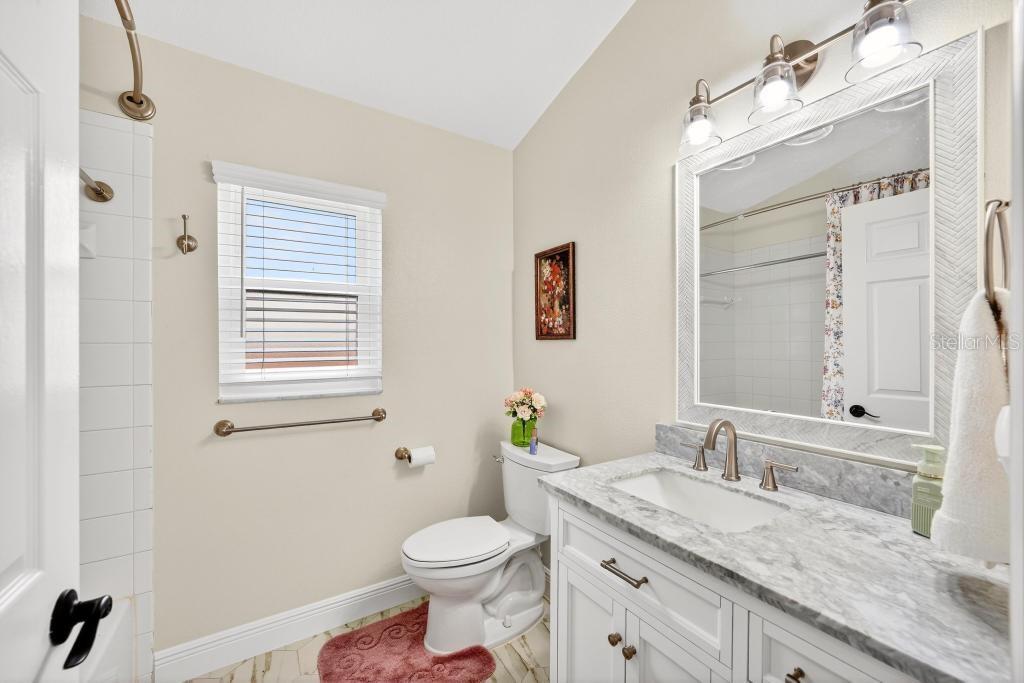 5477 GLEN OAK PL, SANFORD, FL, 32771