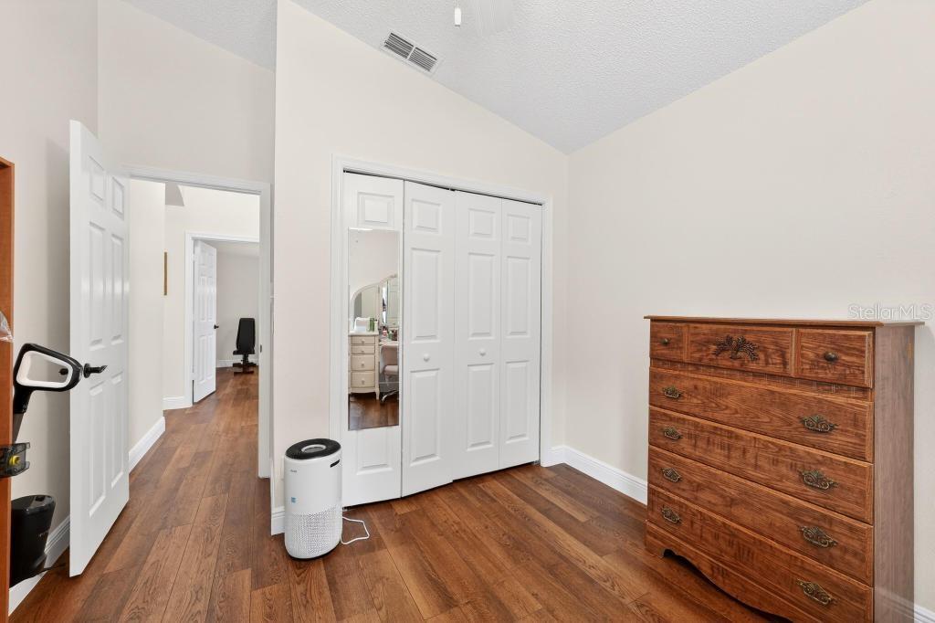 5477 GLEN OAK PL, SANFORD, FL, 32771