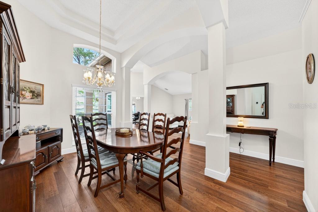 5477 GLEN OAK PL, SANFORD, FL, 32771