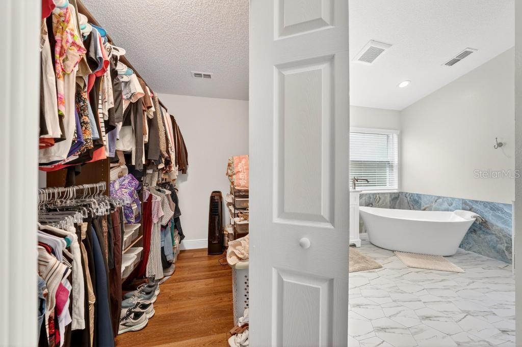 5477 GLEN OAK PL, SANFORD, FL, 32771