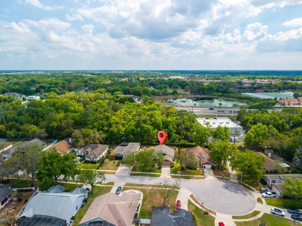 5477 GLEN OAK PL, SANFORD, FL, 32771