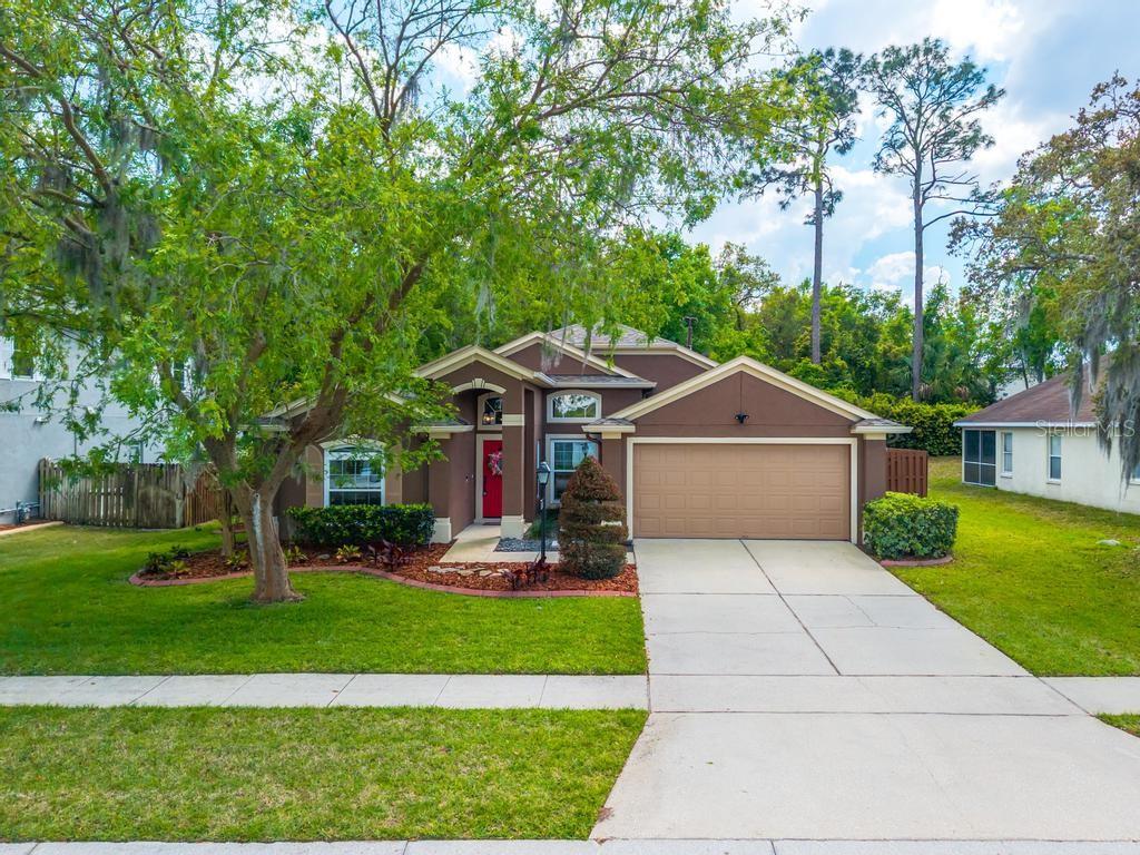 5477 GLEN OAK PL, SANFORD, FL, 32771