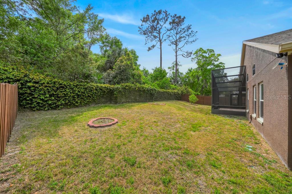 5477 GLEN OAK PL, SANFORD, FL, 32771