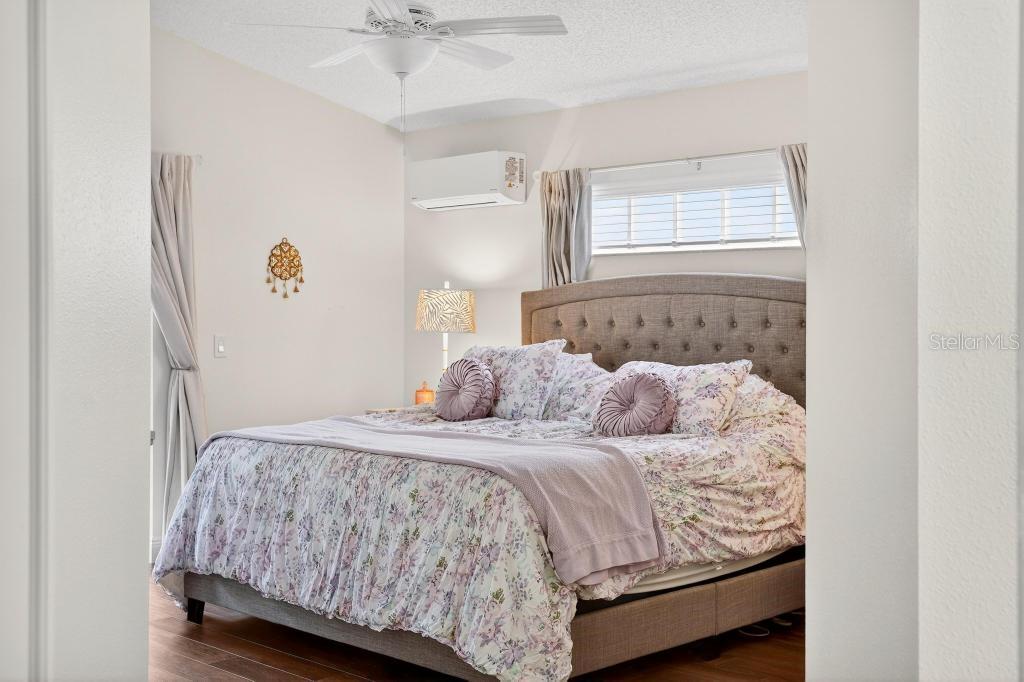 5477 GLEN OAK PL, SANFORD, FL, 32771