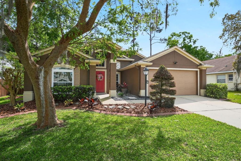 5477 GLEN OAK PL, SANFORD, FL, 32771