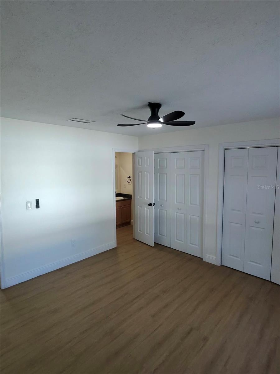1104 SAGAMORE DR, SEFFNER, FL, 33584