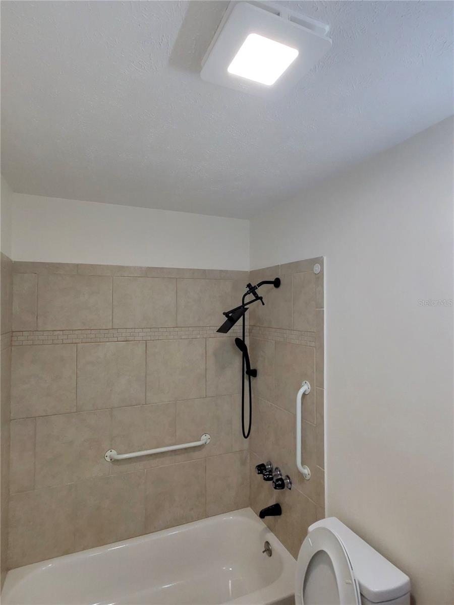1104 SAGAMORE DR, SEFFNER, FL, 33584