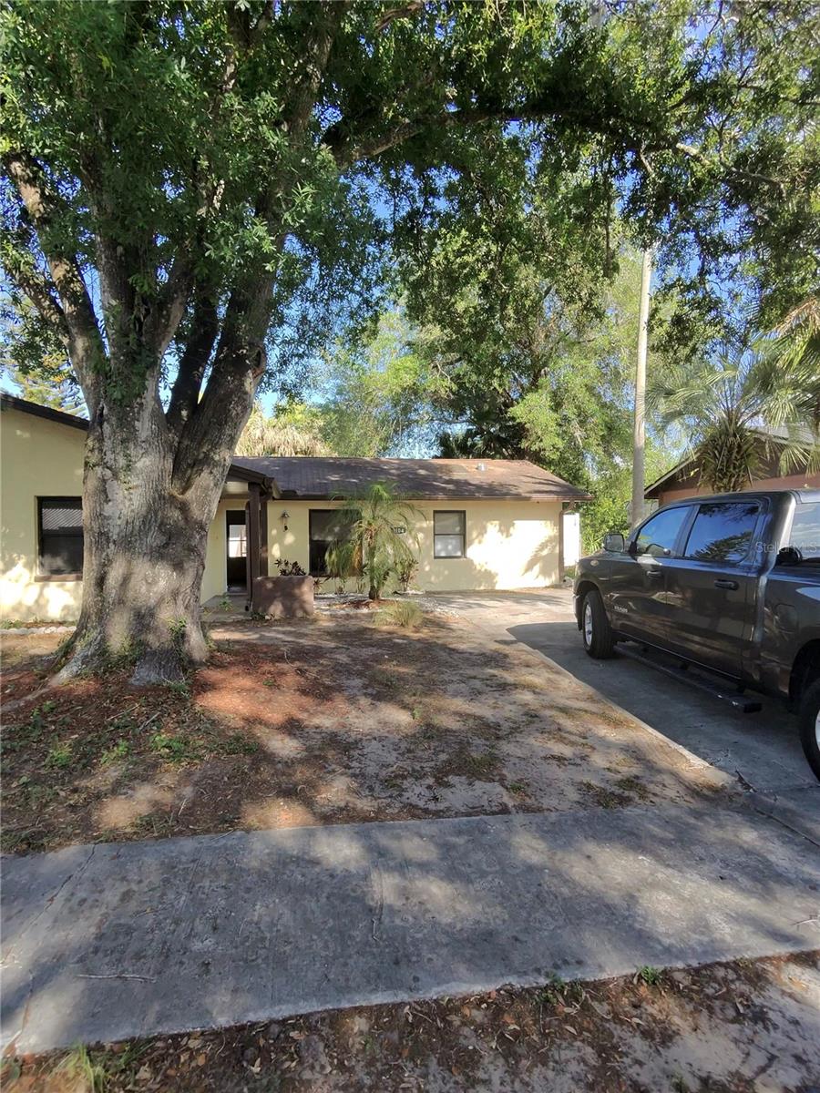 1104 SAGAMORE DR, SEFFNER, FL, 33584