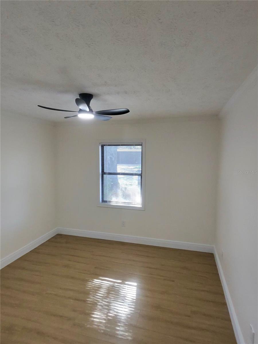 1104 SAGAMORE DR, SEFFNER, FL, 33584