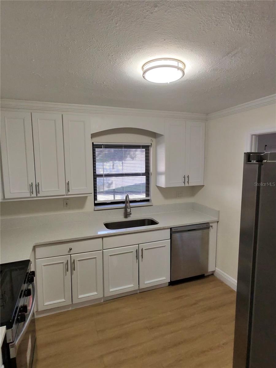 1104 SAGAMORE DR, SEFFNER, FL, 33584