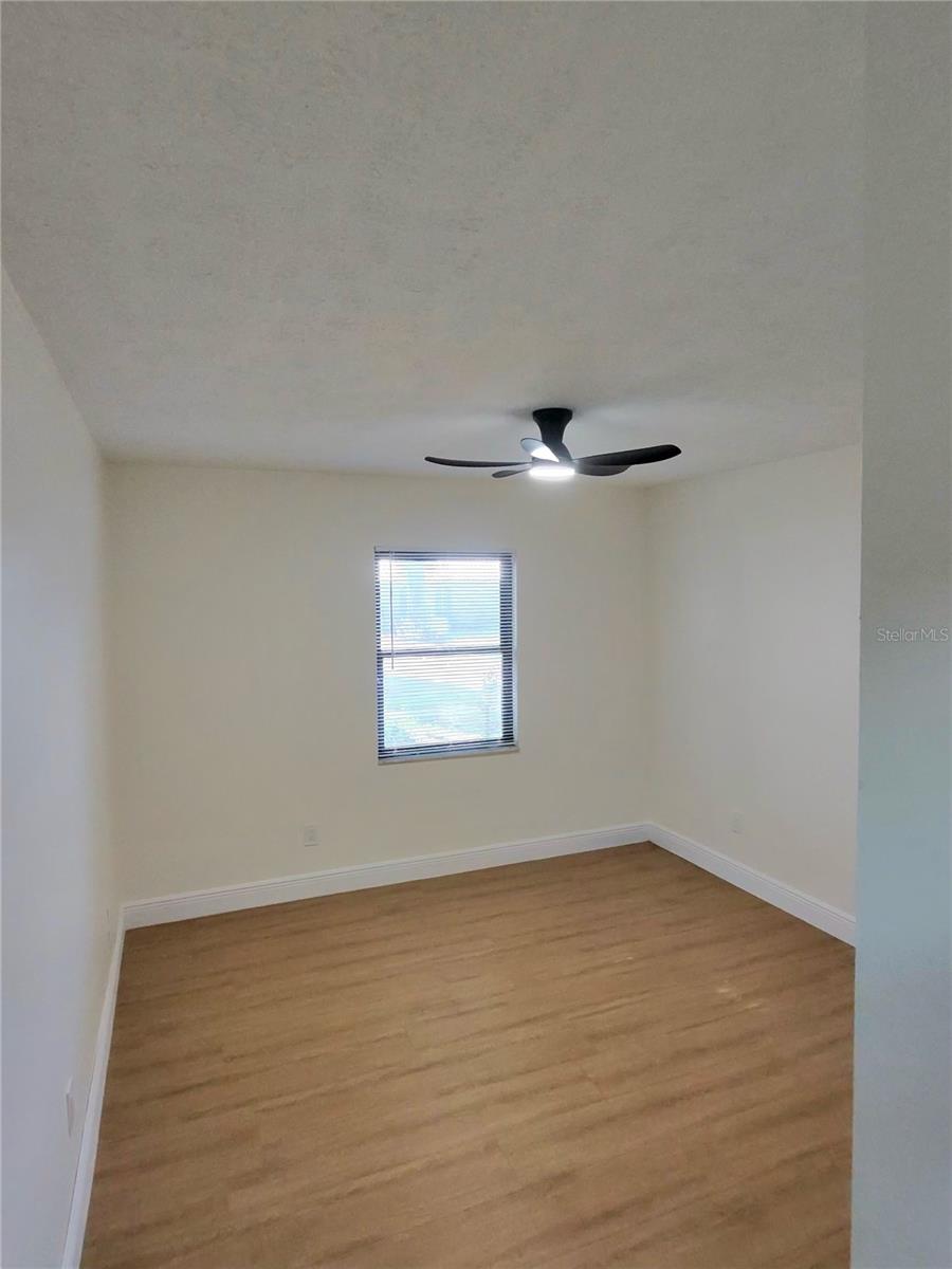 1104 SAGAMORE DR, SEFFNER, FL, 33584