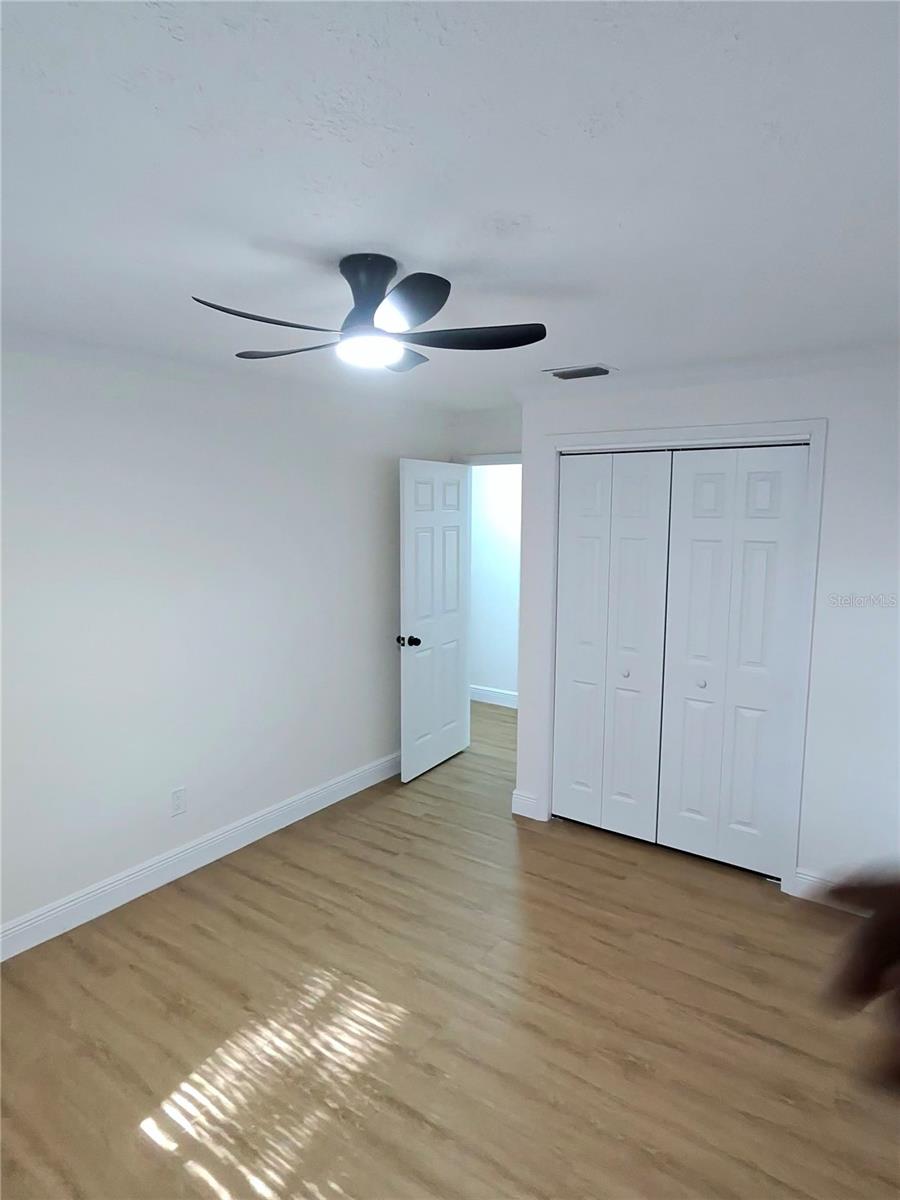 1104 SAGAMORE DR, SEFFNER, FL, 33584