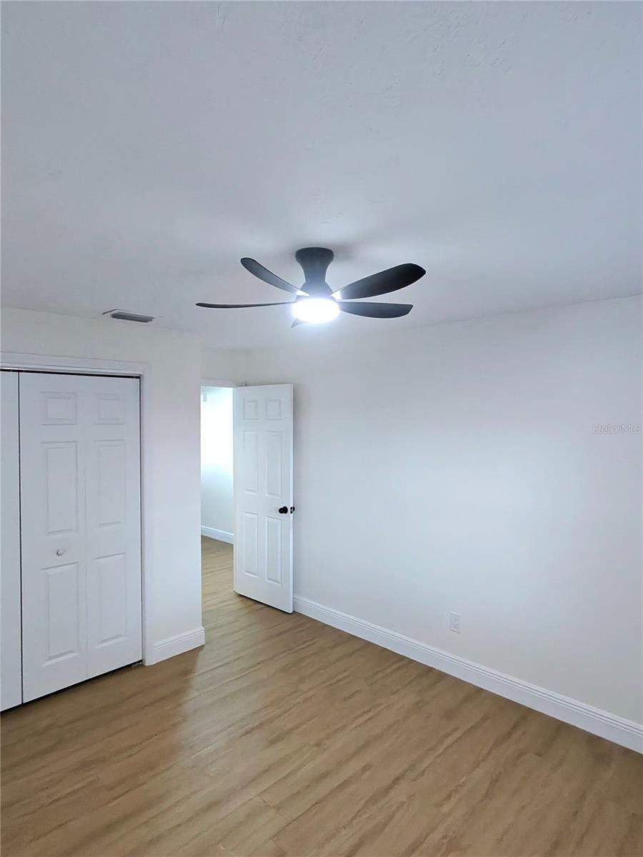 1104 SAGAMORE DR, SEFFNER, FL, 33584