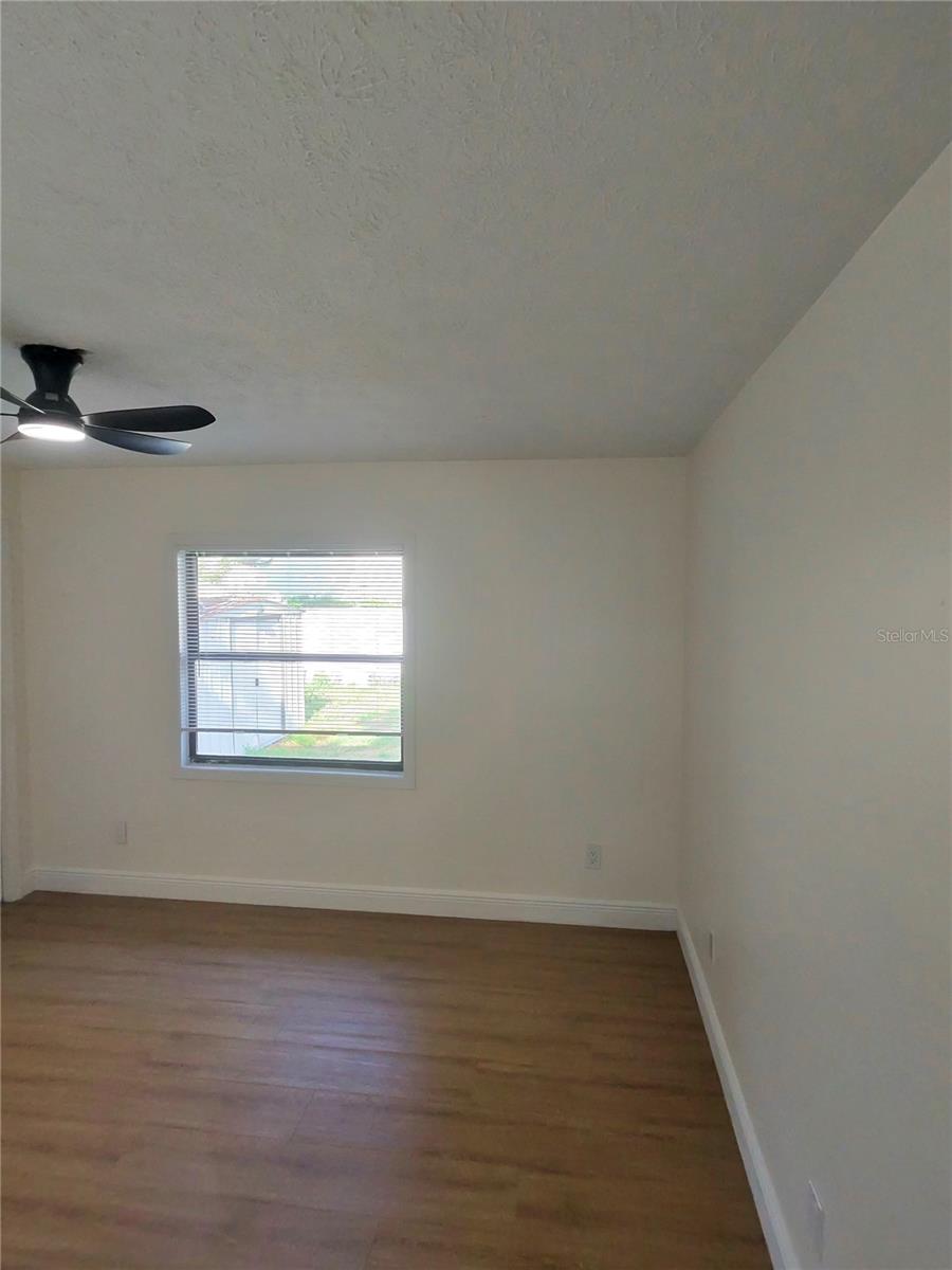 1104 SAGAMORE DR, SEFFNER, FL, 33584