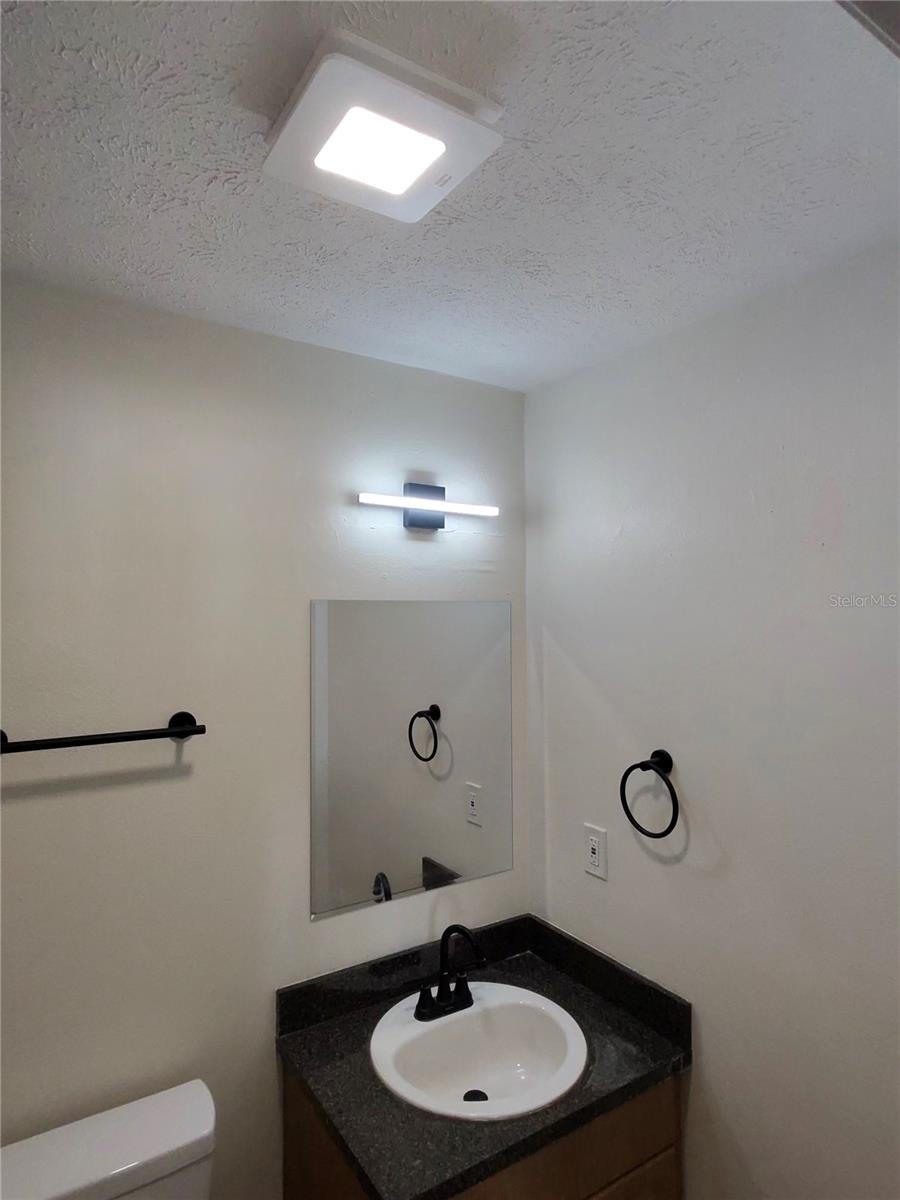 1104 SAGAMORE DR, SEFFNER, FL, 33584