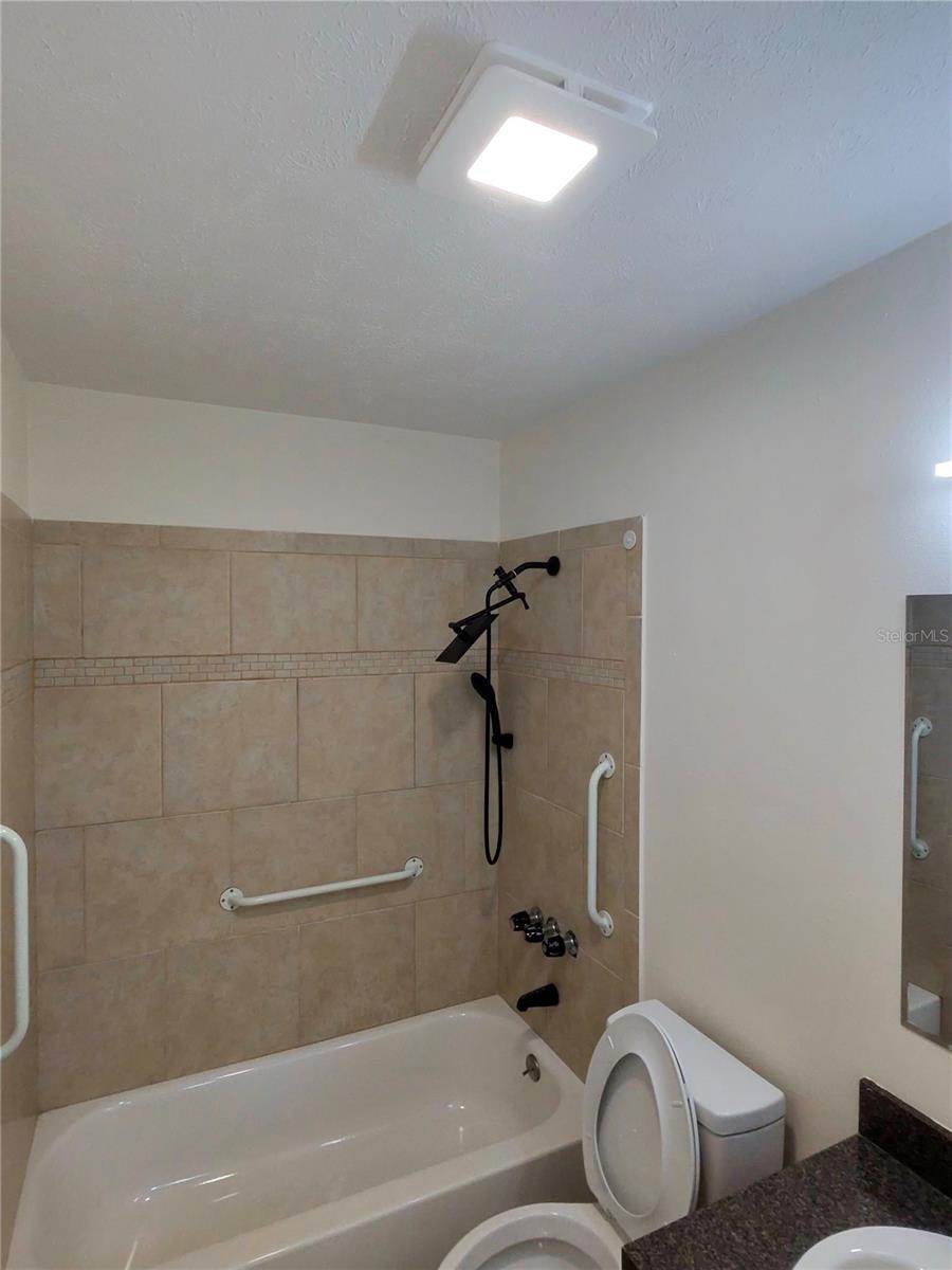 1104 SAGAMORE DR, SEFFNER, FL, 33584