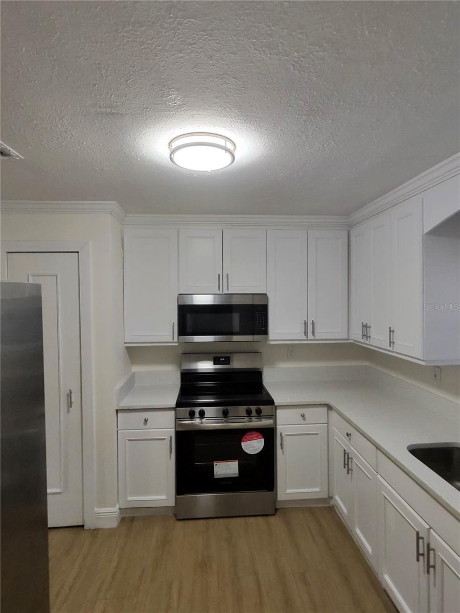 1104 SAGAMORE DR, SEFFNER, FL, 33584