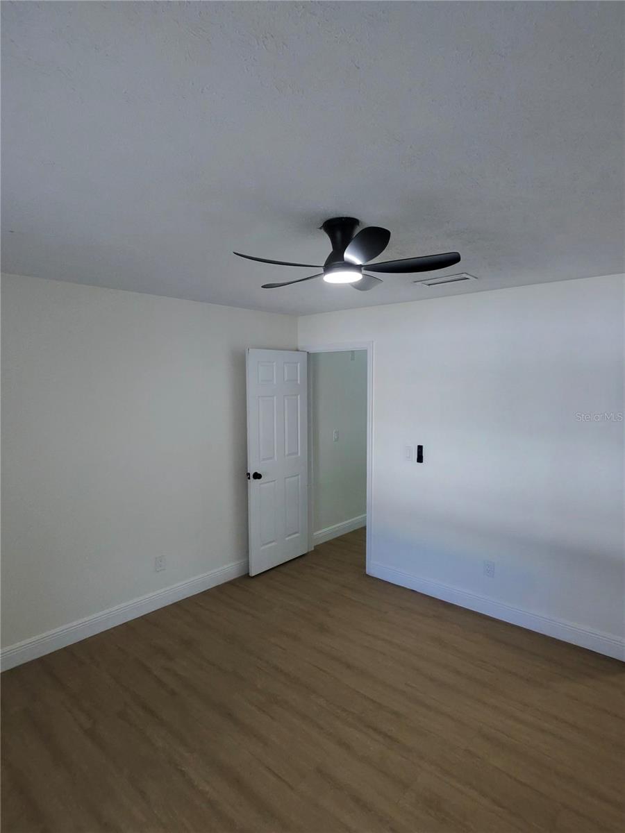 1104 SAGAMORE DR, SEFFNER, FL, 33584