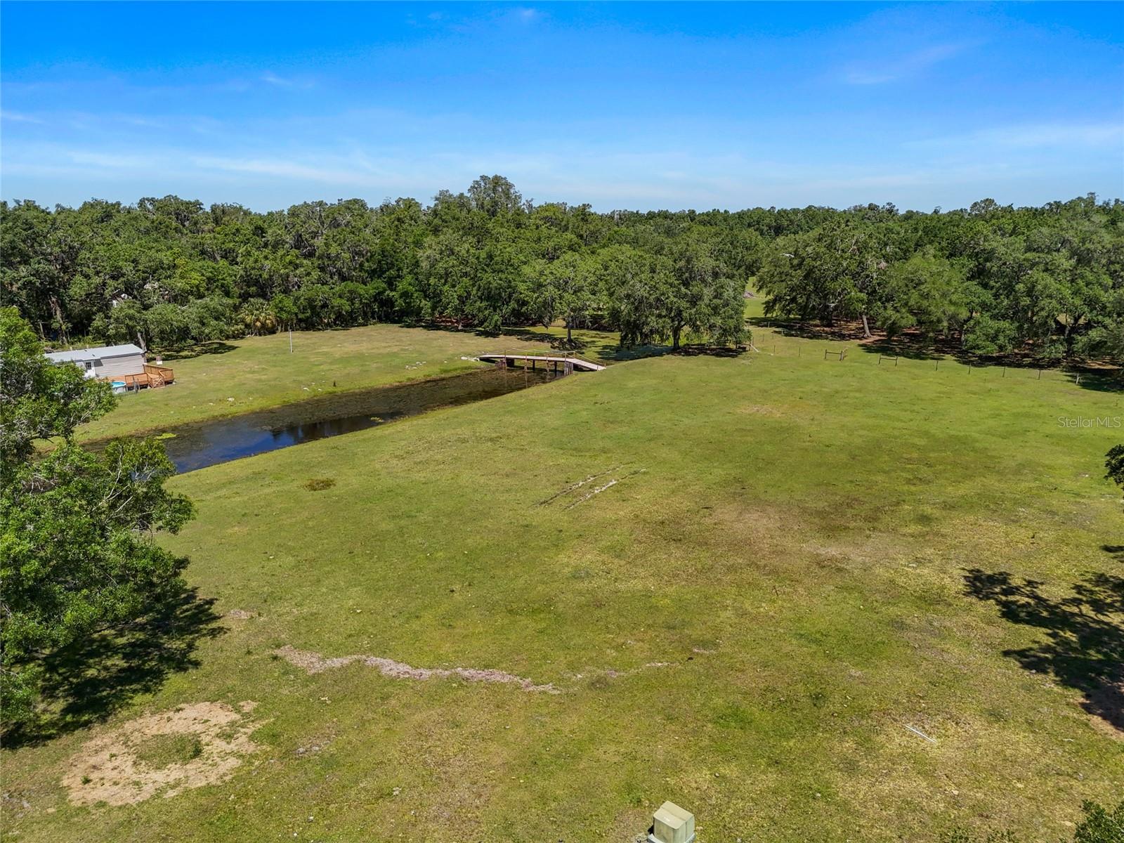 11902 CR 727, WEBSTER, FL, 33597