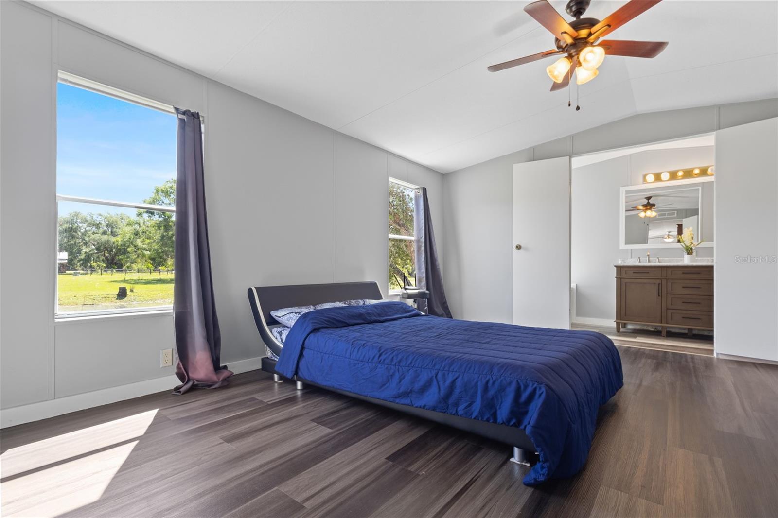 11902 CR 727, WEBSTER, FL, 33597