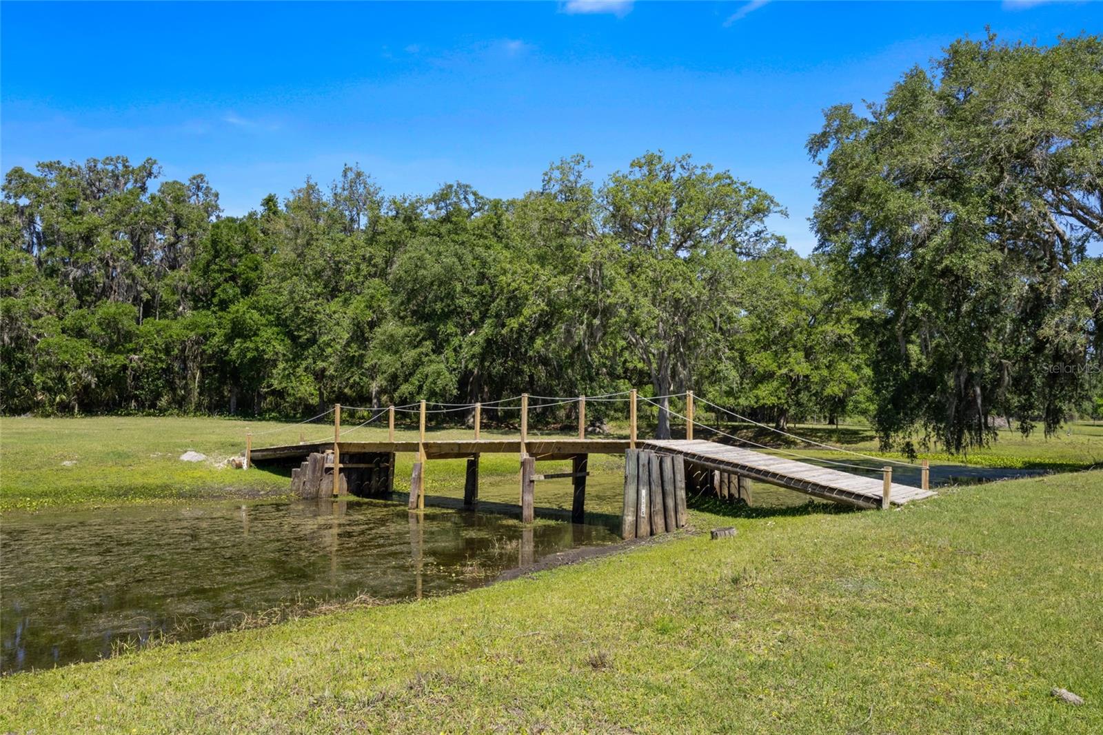 11902 CR 727, WEBSTER, FL, 33597