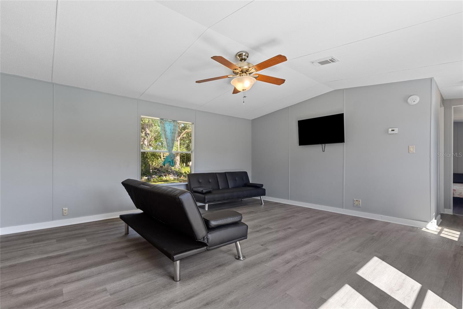11902 CR 727, WEBSTER, FL, 33597