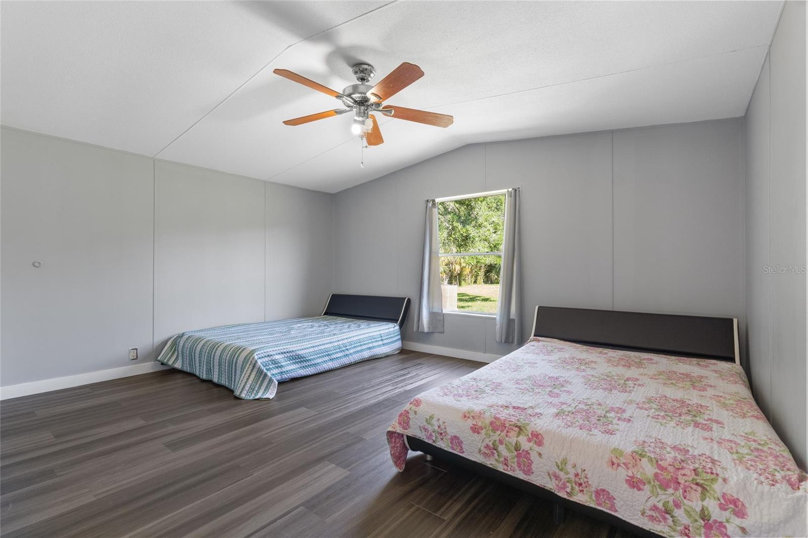 11902 CR 727, WEBSTER, FL, 33597